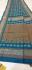 80SX80S PMK 1000 BUTTA COTTON SAREES